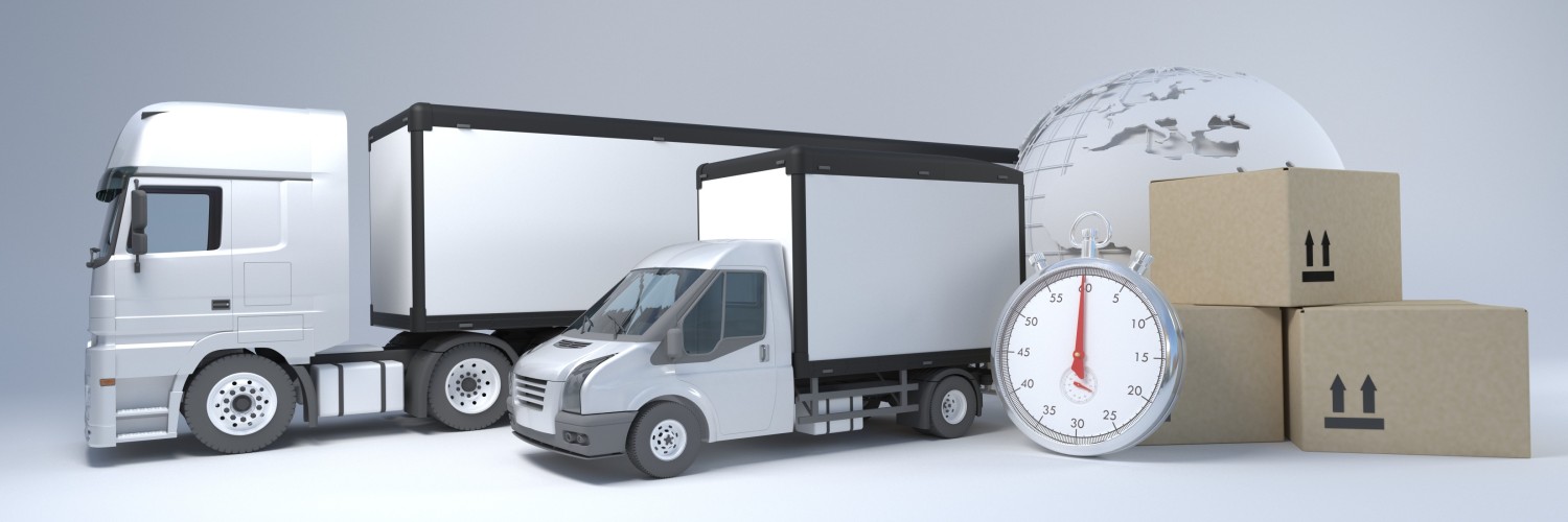 TAHSEEN LOGISTICS LTD promo